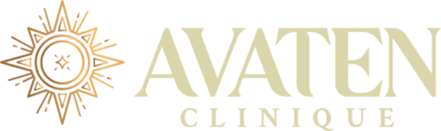 Avaten Clinique