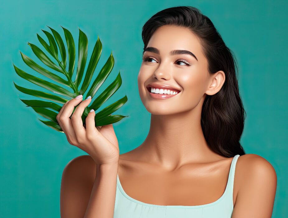 Curs cosmeticiană Avaten Clinique